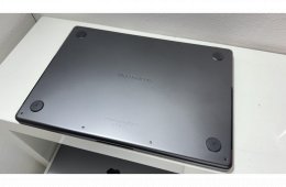 Macbook Pro 14