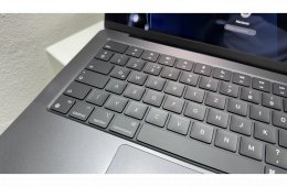 Macbook Pro 14