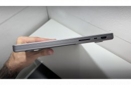 Macbook Pro 14