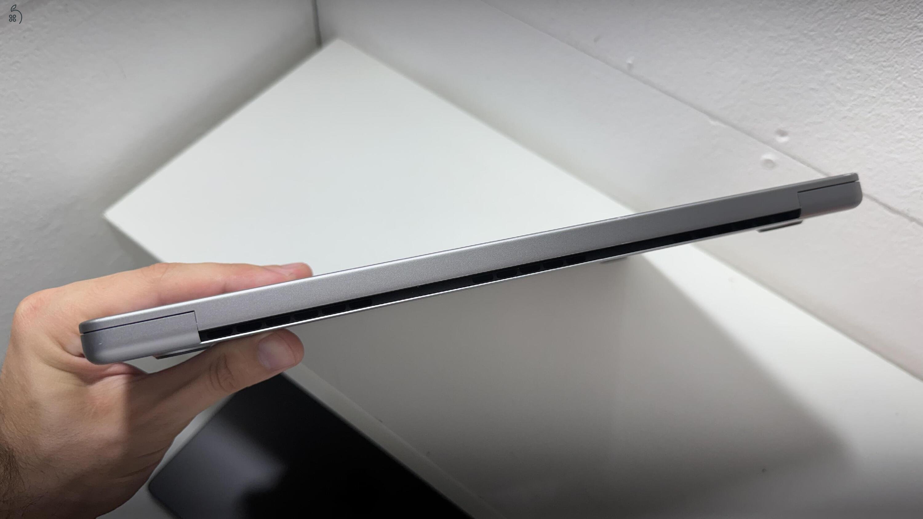 Macbook Pro 14