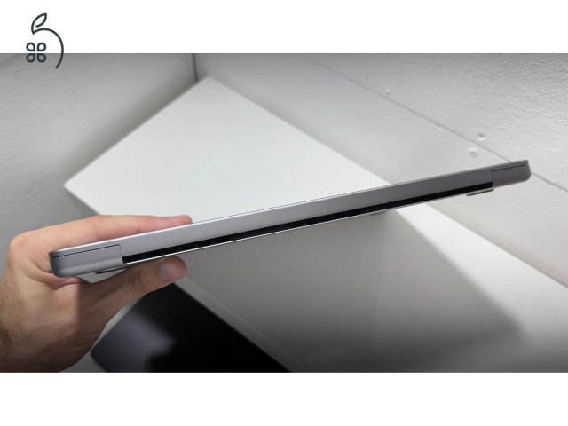 Macbook Pro 14