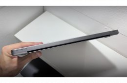 Macbook Pro 14