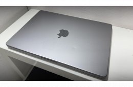 Macbook Pro 14