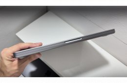 Macbook Pro 14