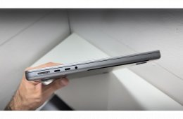 Macbook Pro 14