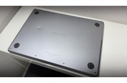 Macbook Pro 14