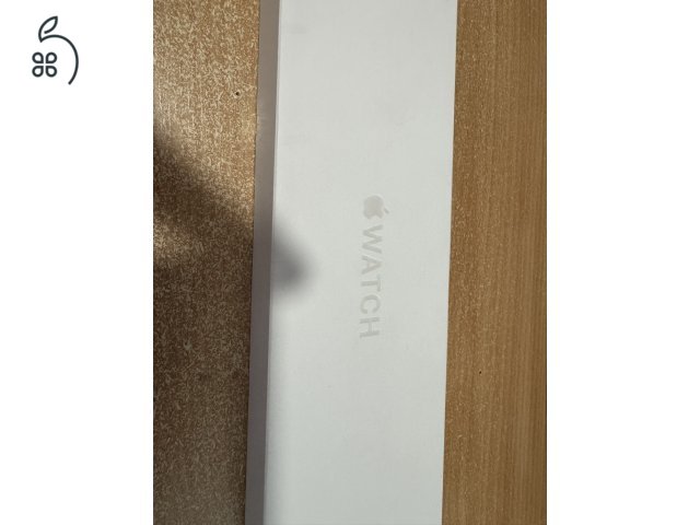  Eladó Apple watch 11 series