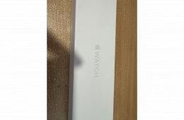  Eladó Apple watch 11 series