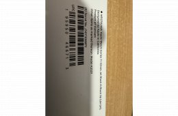  Eladó Apple watch 11 series
