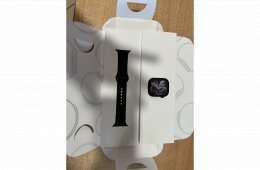  Eladó Apple watch 11 series