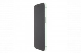 Apple iPhone 15 Plus 128 GB Green 100%