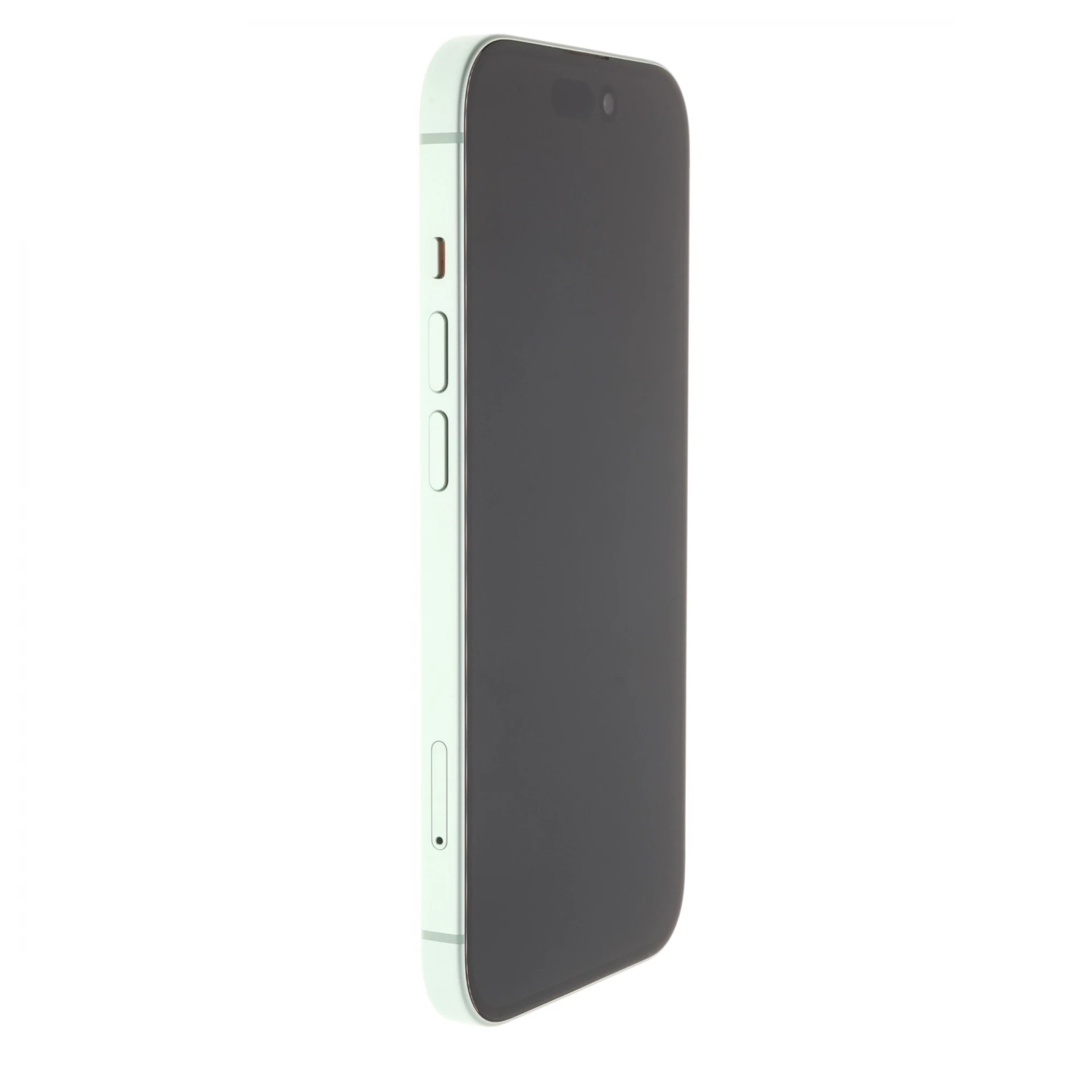 Apple iPhone 15 Plus 128 GB Green 100%