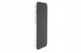 Apple iPhone 15 Plus 128 GB Green 100%
