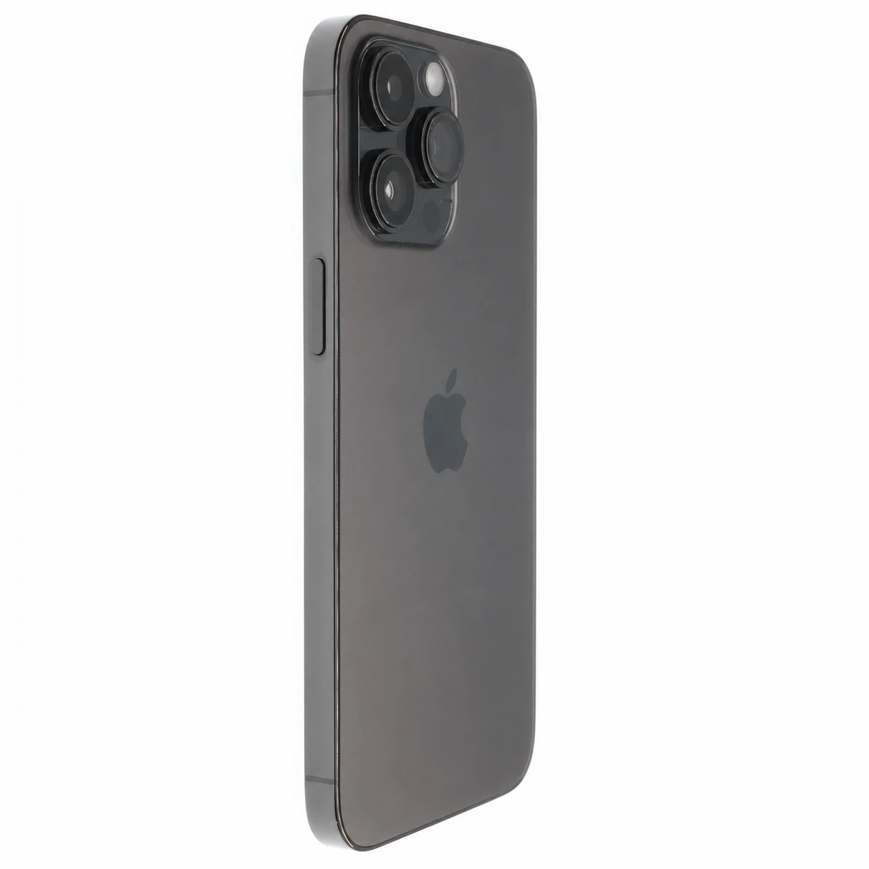 Apple iPhone 14 Pro Max 128 GB Space Black 100%