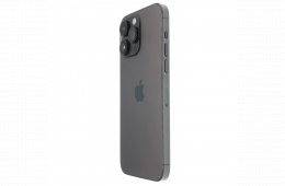 Apple iPhone 14 Pro Max 128 GB Space Black 100%