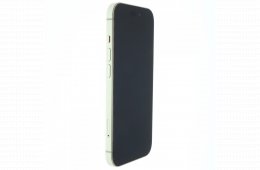 Apple iPhone 15 128 GB Yellow 100%