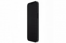 Apple iPhone 13 256 GB Midnight 100%