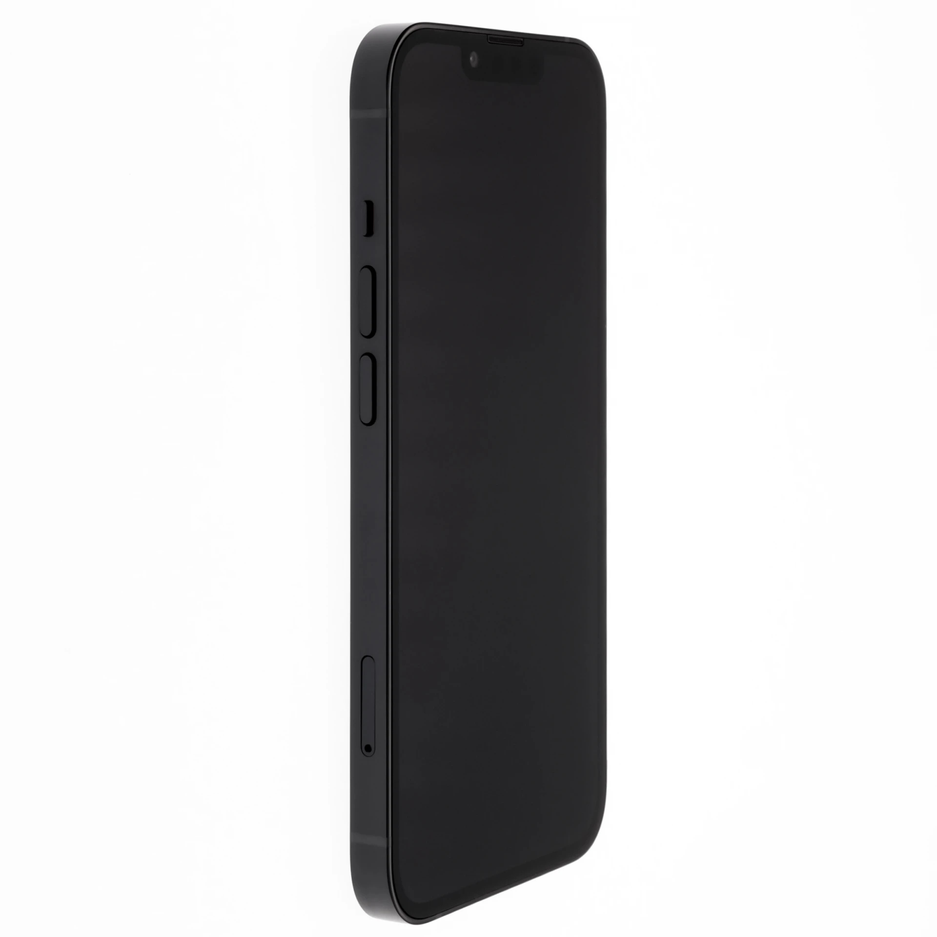Apple iPhone 13 128 GB Midnight 100%