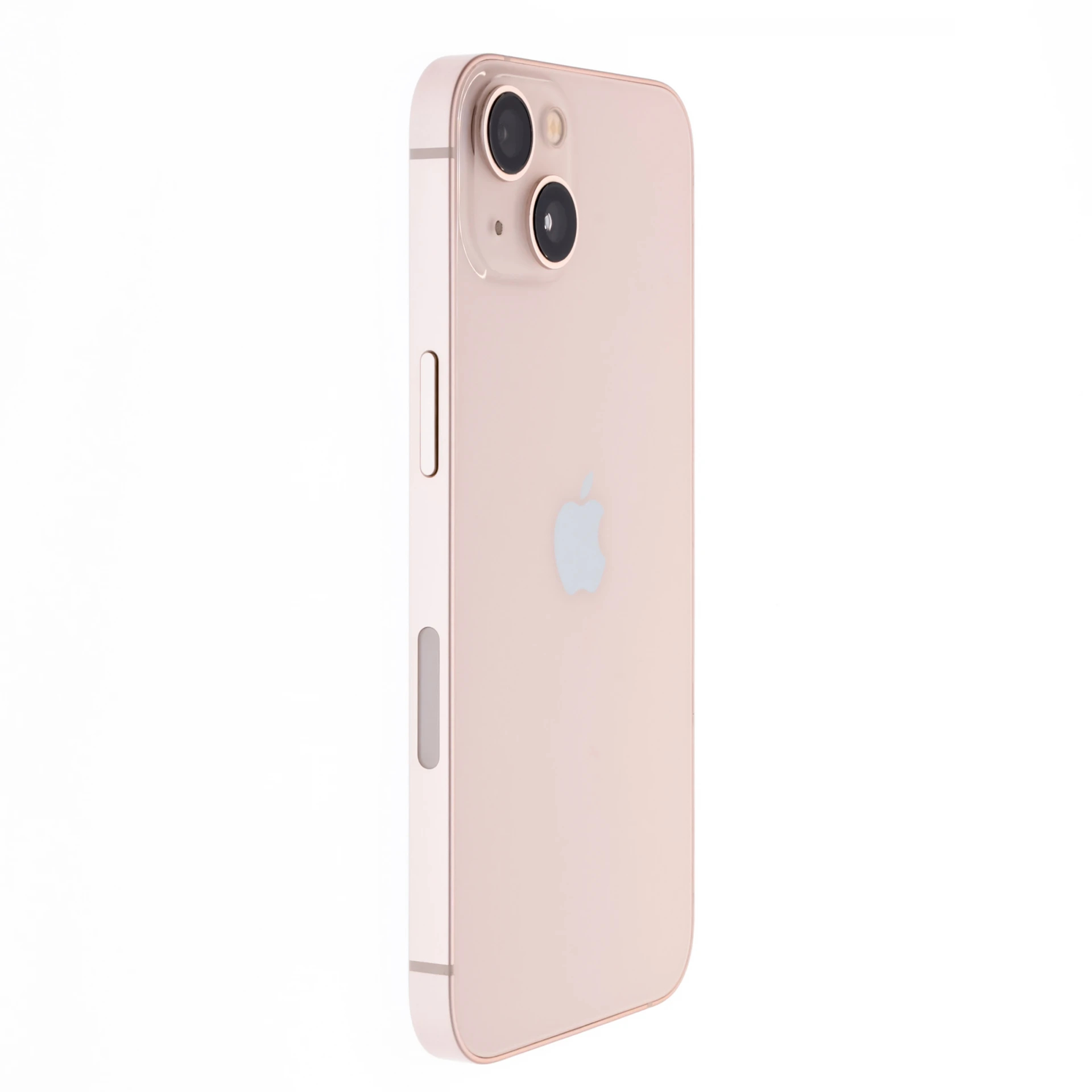 Apple iPhone 13 128 GB Pink 100%