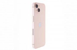 Apple iPhone 13 128 GB Pink 100%