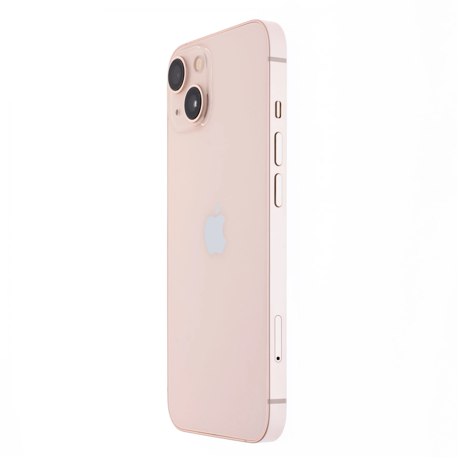 Apple iPhone 13 128 GB Pink 100%