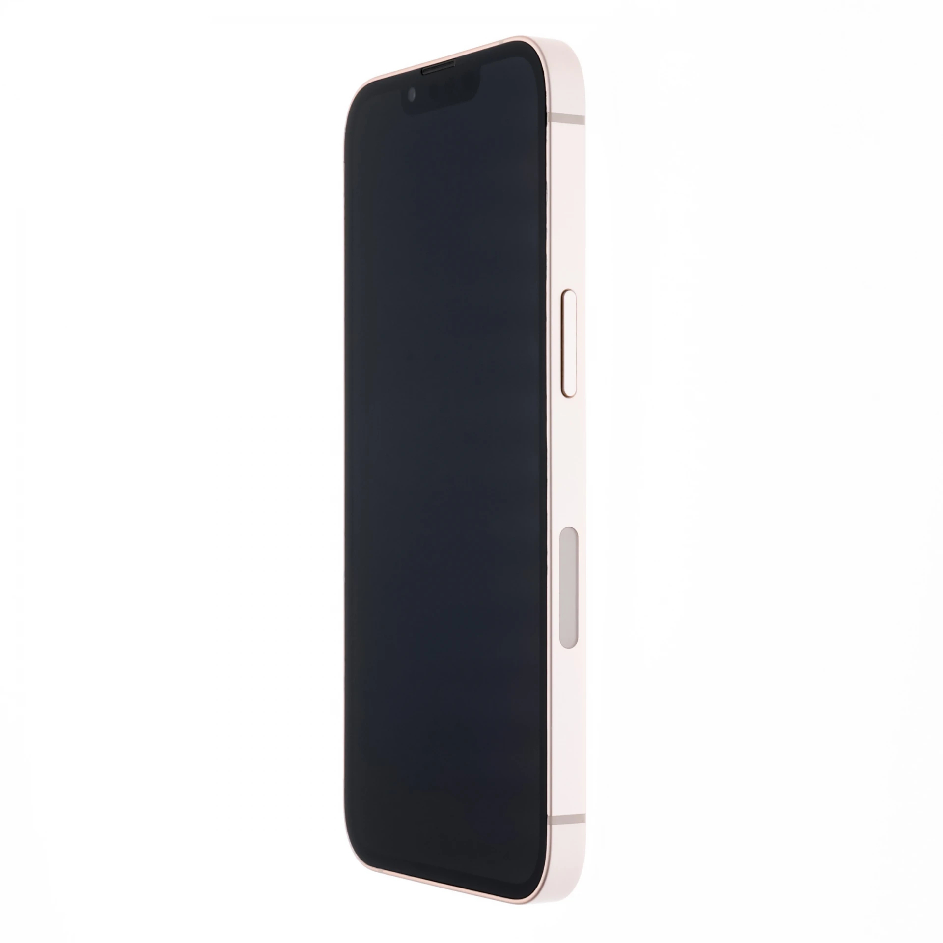 Apple iPhone 13 128 GB Pink 100%