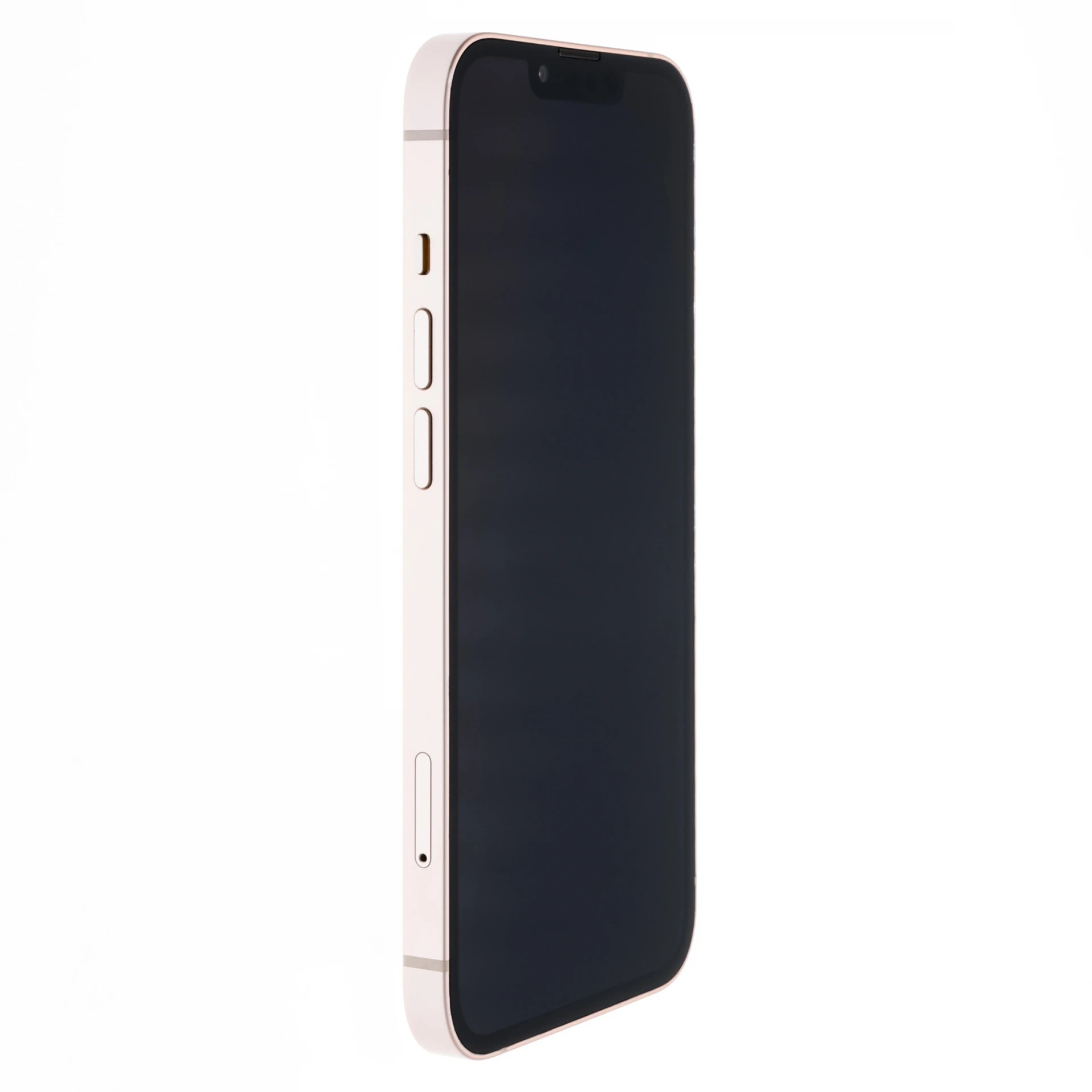 Apple iPhone 13 128 GB Pink 100%