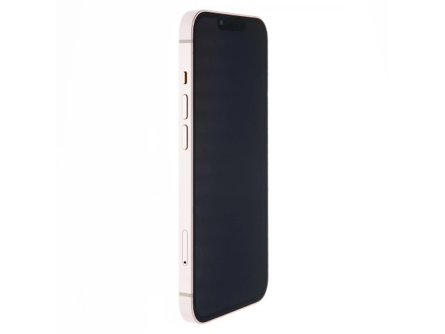 Apple iPhone 13 128 GB Pink 100%