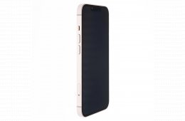 Apple iPhone 13 128 GB Pink 100%