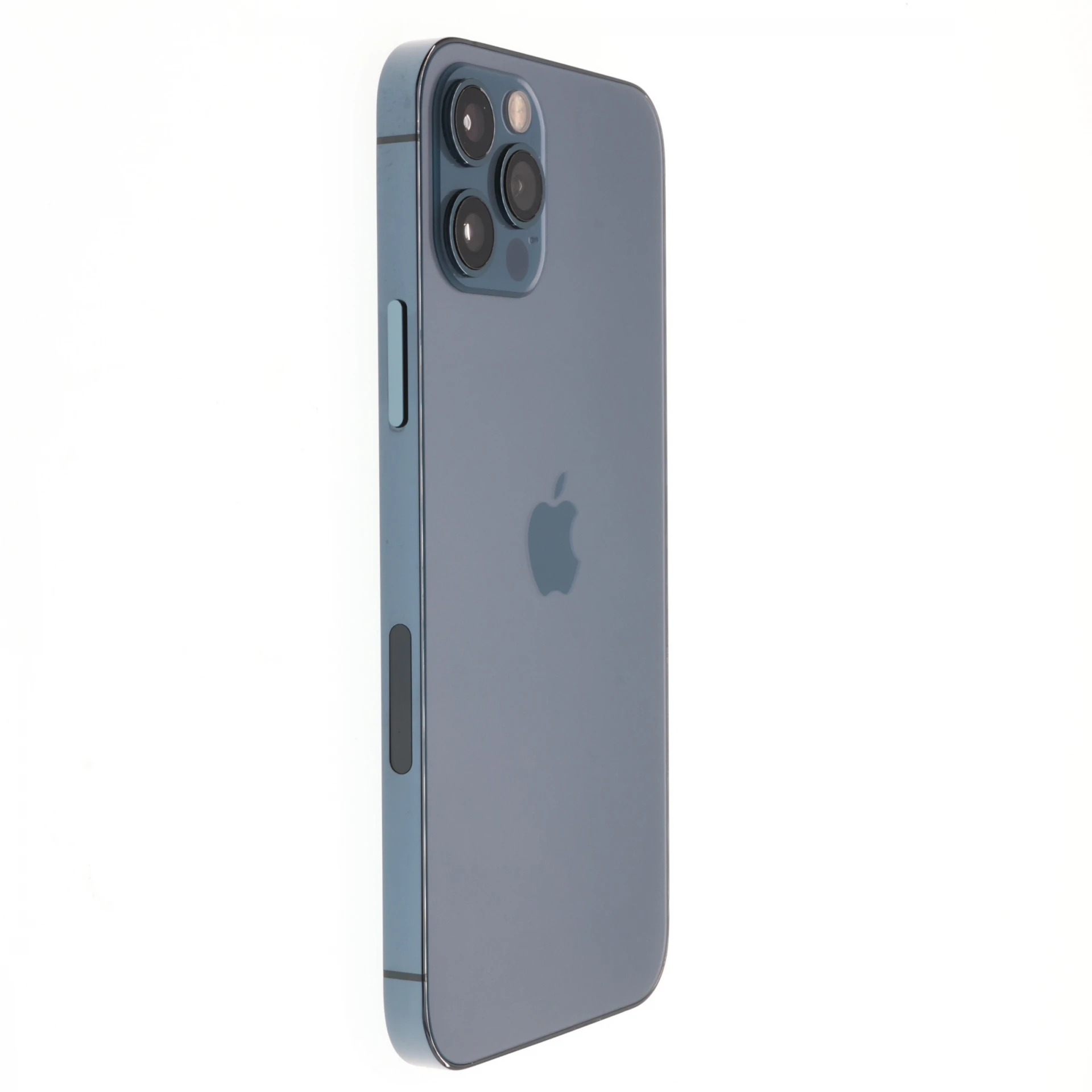 Apple iPhone 12 Pro 128 GB Pacific Blue 100%