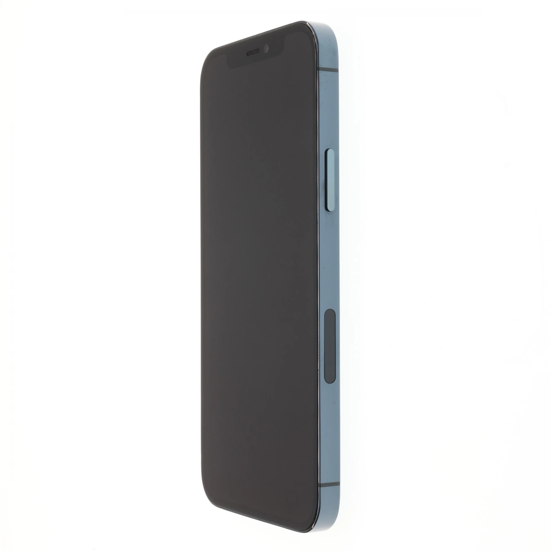 Apple iPhone 12 Pro 128 GB Pacific Blue 100%