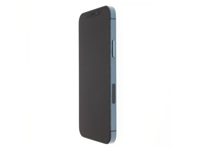 Apple iPhone 12 Pro 128 GB Pacific Blue 100%