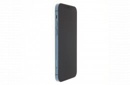 Apple iPhone 12 Pro 128 GB Pacific Blue 100%