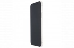 Apple iPhone 12 128 GB White 100%