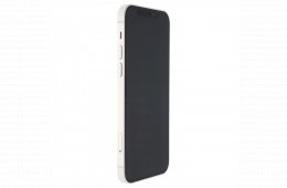 Apple iPhone 12 64 GB White 100%
