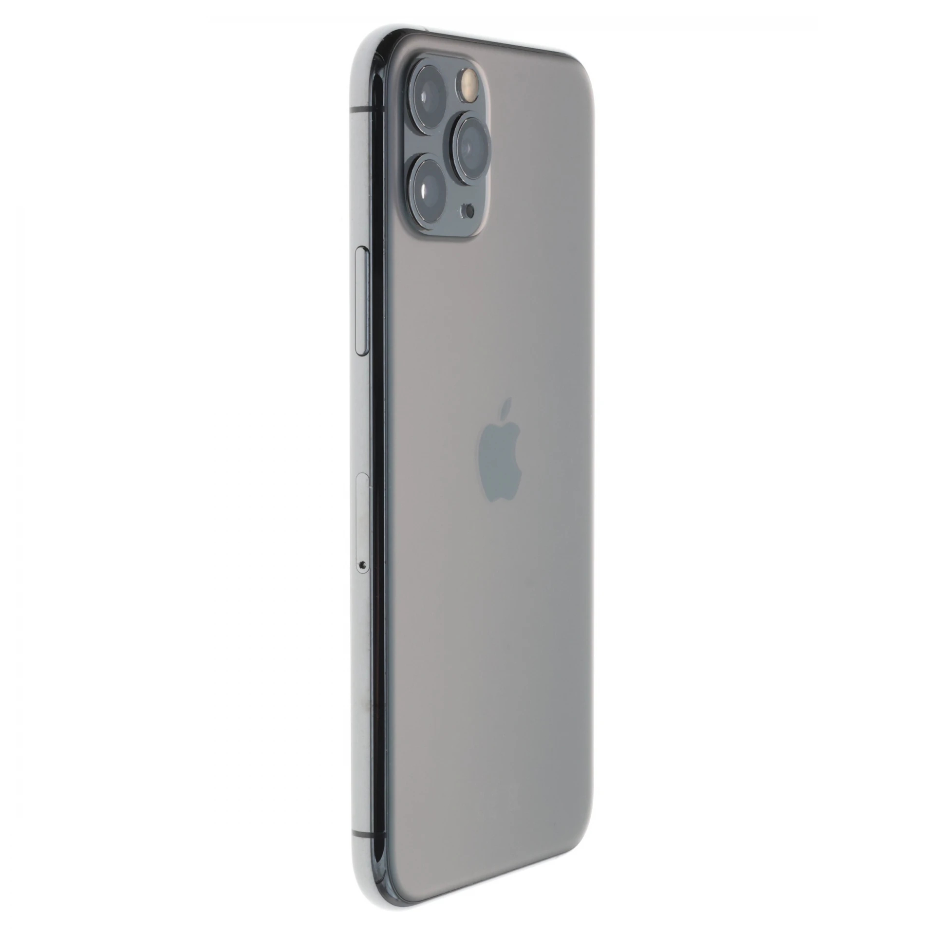 Apple iPhone 11 Pro 256 GB Space Gray 100%