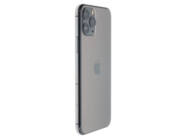Apple iPhone 11 Pro 256 GB Space Gray 100%
