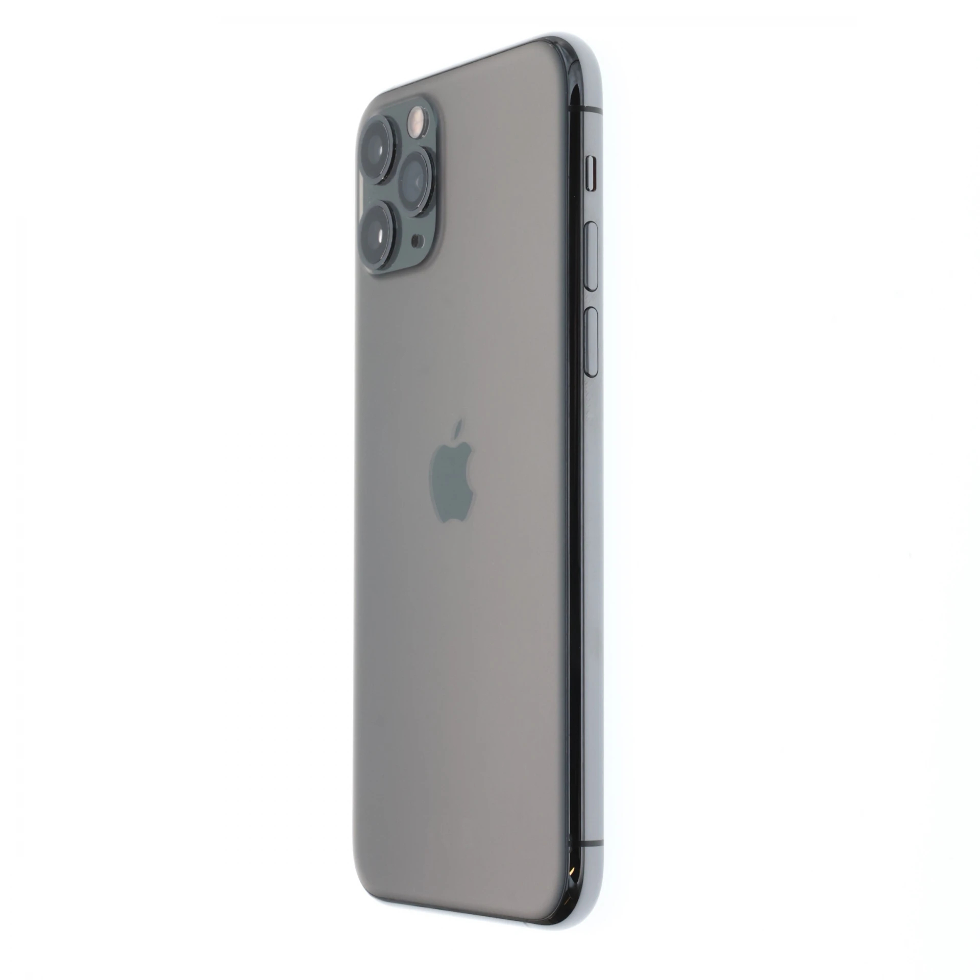 Apple iPhone 11 Pro 256 GB Space Gray 100%