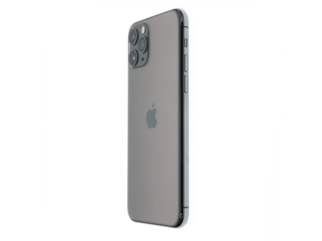 Apple iPhone 11 Pro 256 GB Space Gray 100%