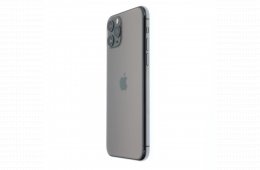 Apple iPhone 11 Pro 256 GB Space Gray 100%