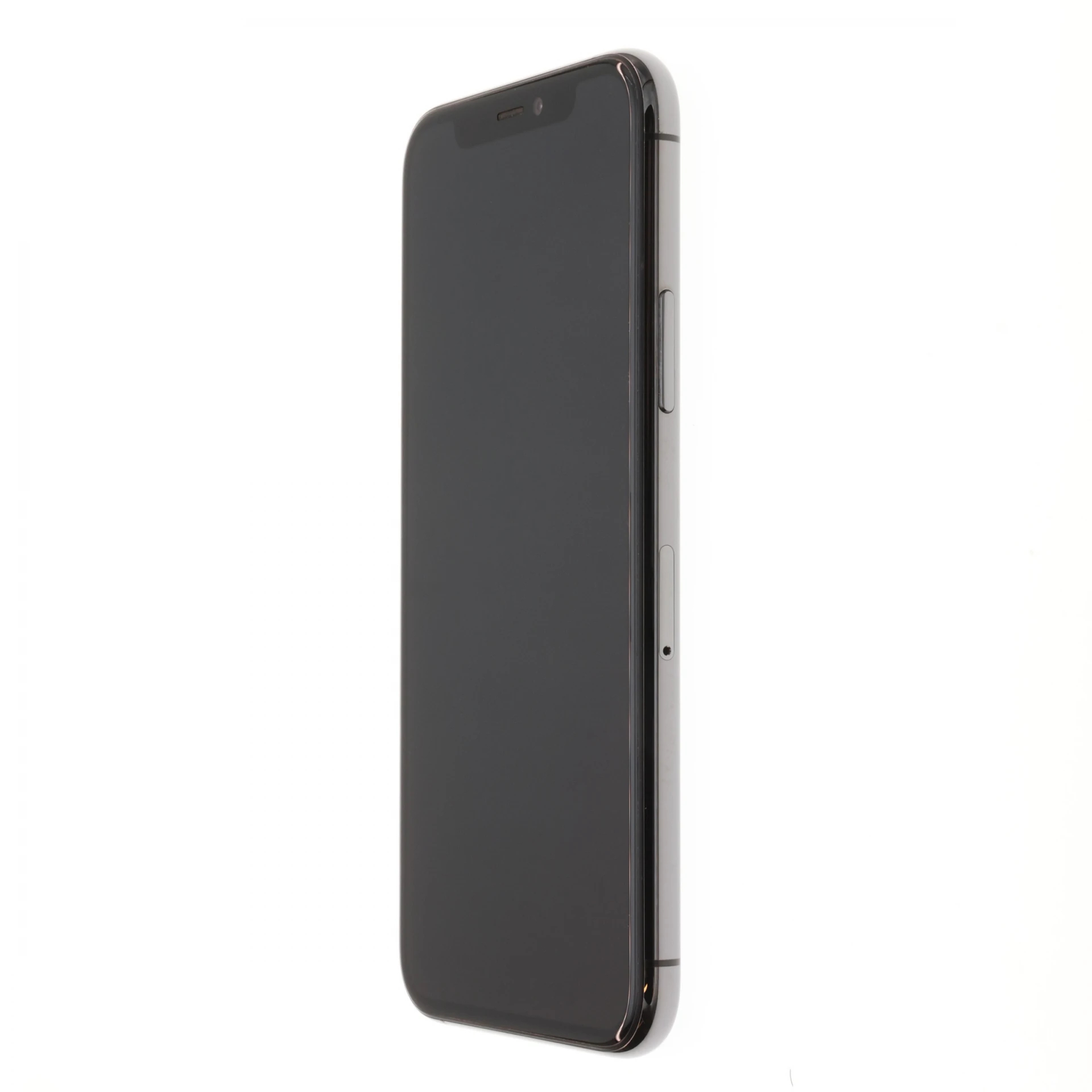 Apple iPhone 11 Pro 256 GB Space Gray 100%
