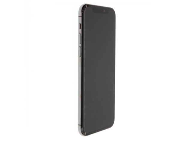 Apple iPhone 11 Pro 256 GB Space Gray 100%