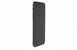 Apple iPhone 11 Pro 256 GB Space Gray 100%