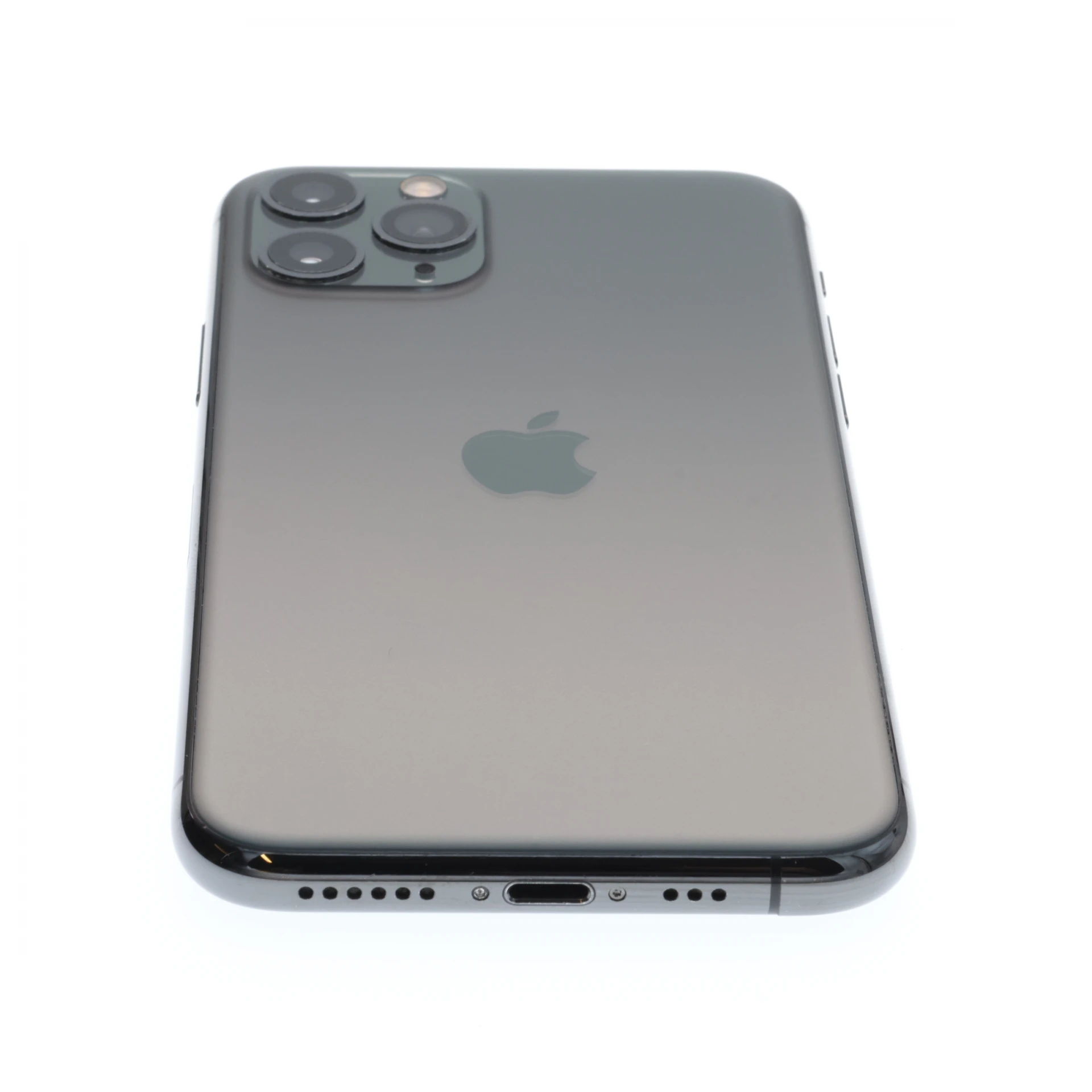 Apple iPhone 11 Pro 256 GB Space Gray 100%