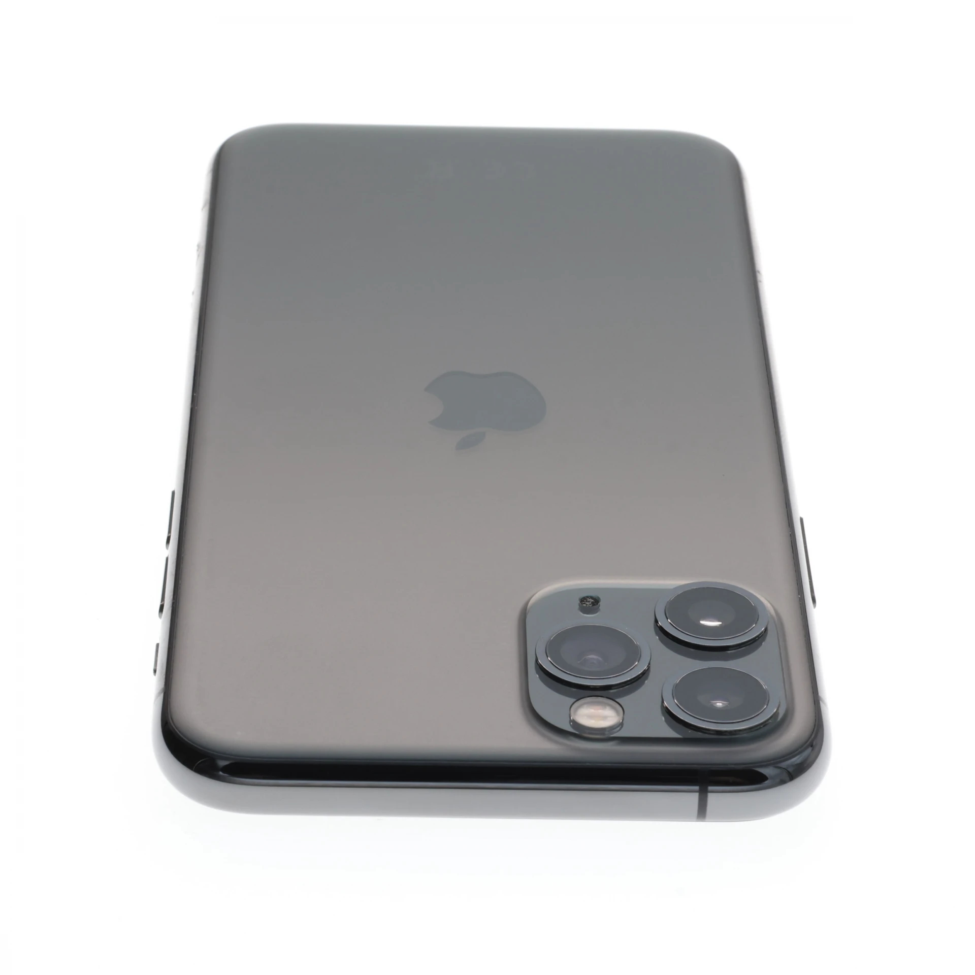 Apple iPhone 11 Pro 256 GB Space Gray 100%