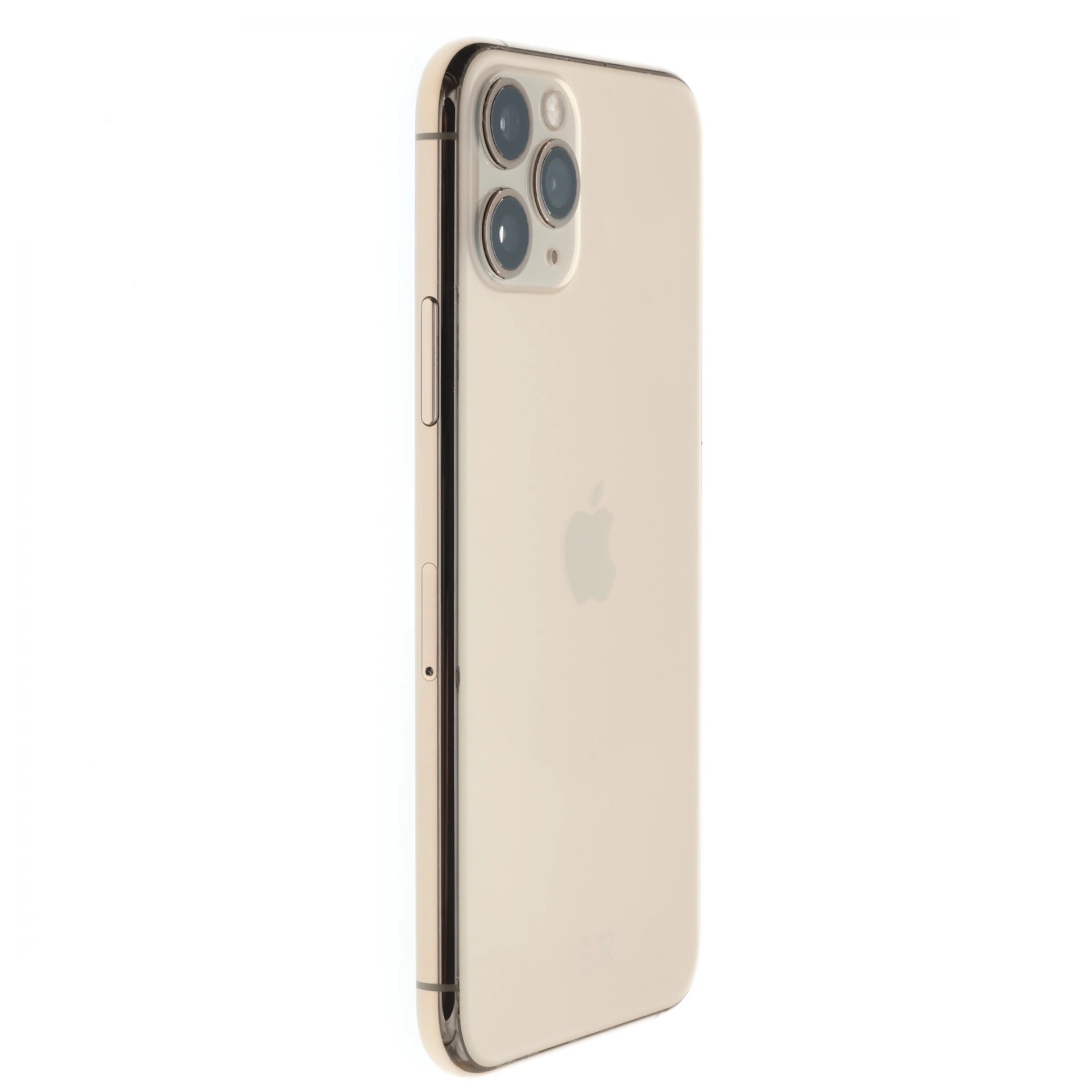 Apple iPhone 11 Pro 64 GB Gold 100%