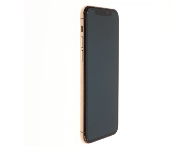 Apple iPhone 11 Pro 64 GB Gold 100%