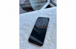 Eladó hibátlan Iphone 16 pro max 256GB 89% aksi