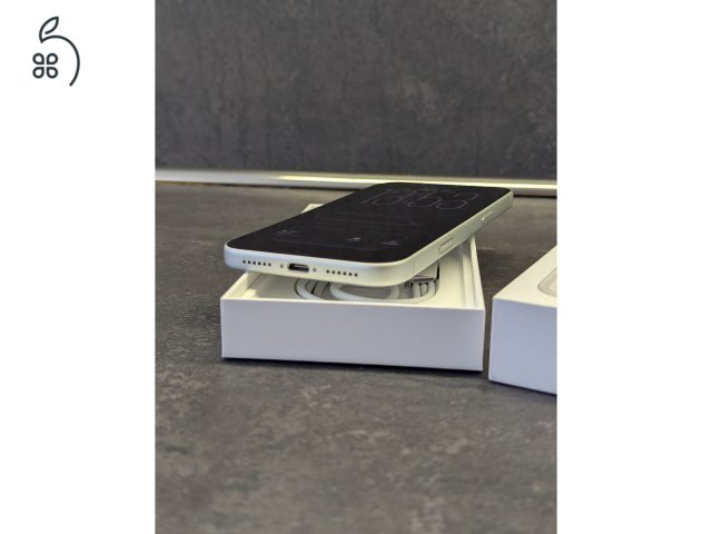 Apple iPhone 17 Pro Max, 256Gb, Kártyafüggetlen, Gyári Állapotú, 1 Év Garancia