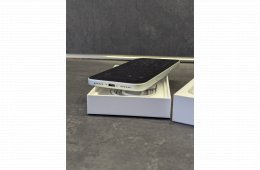 Apple iPhone 17 Pro Max, 256Gb, Kártyafüggetlen, Gyári Állapotú, 1 Év Garancia